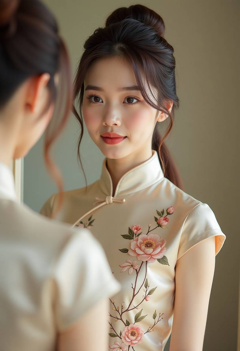 对碱判断