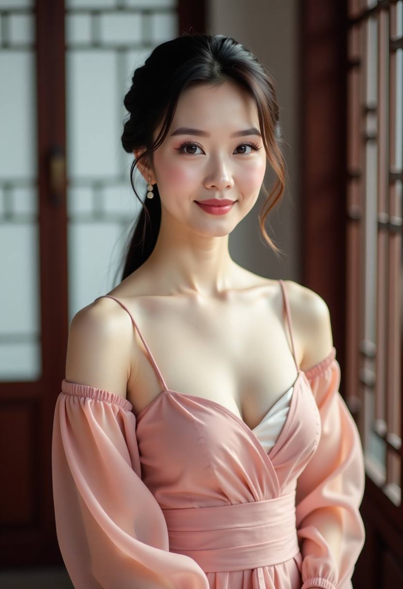 冷水热水上锅